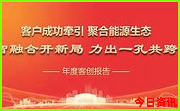 放暑假最适合去哪里玩