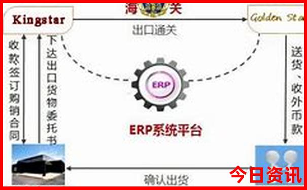 六月哪里旅游凉快