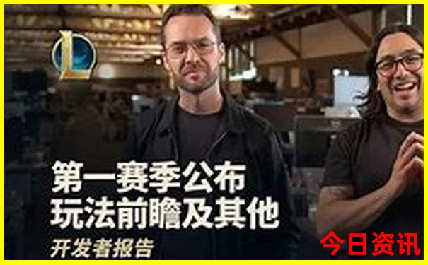 重庆市区有什么好玩的景点